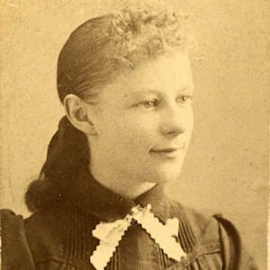 eva cobb fessler