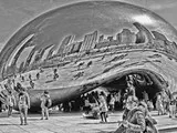 The Bean