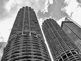 Marina City